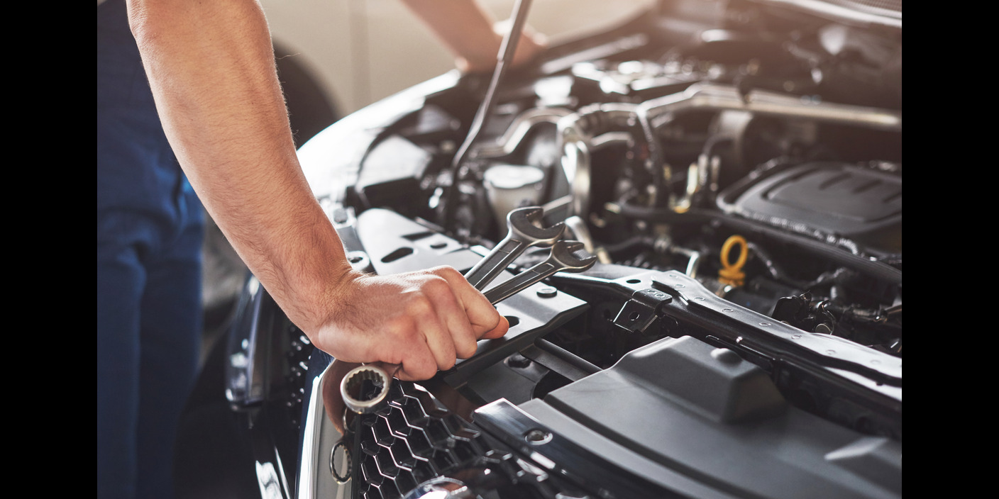 How Often Should You Service Your Car